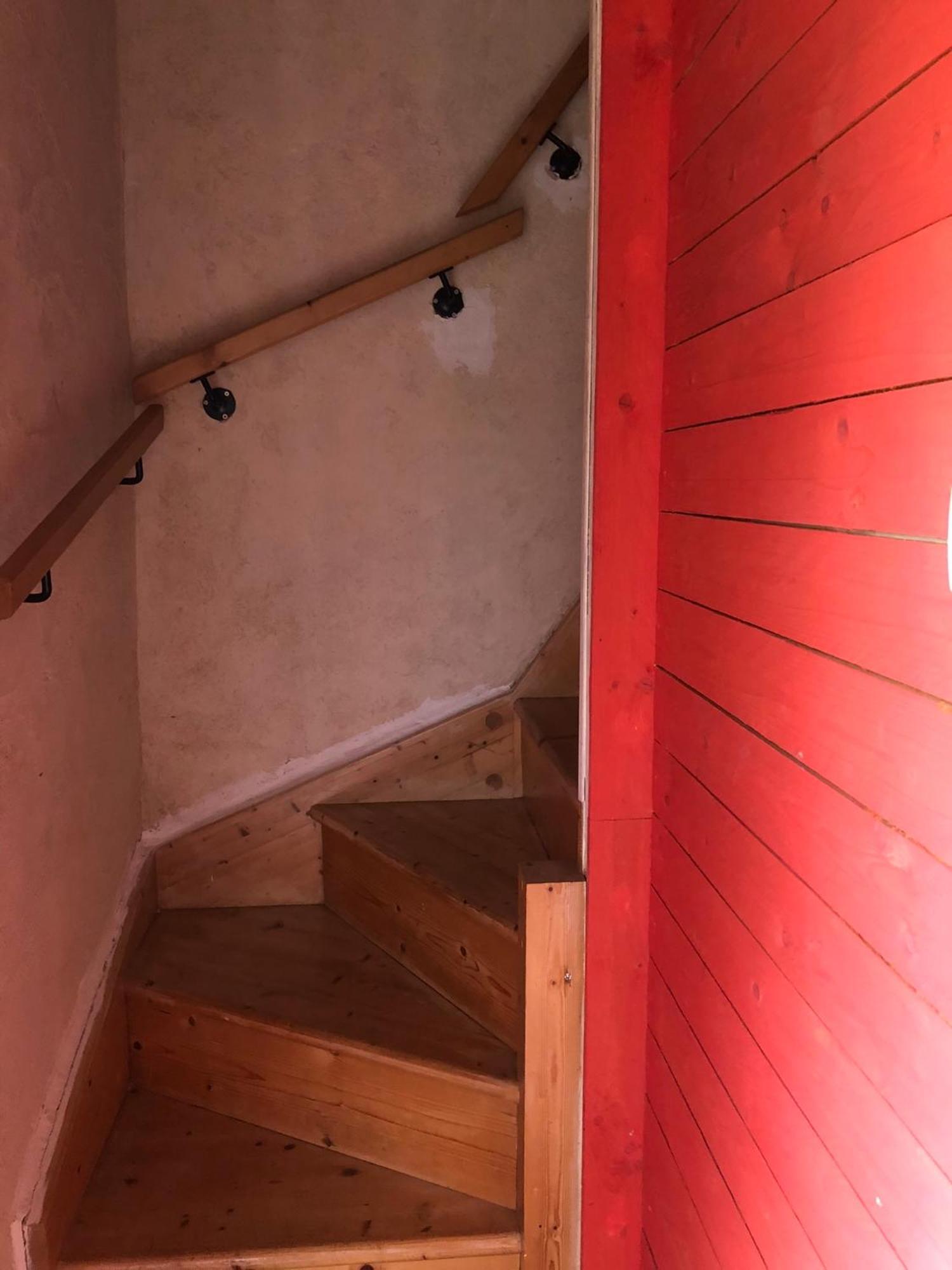 La Malcotais Bed and Breakfast Noyal-Chatillon-sur-Seich Buitenkant foto