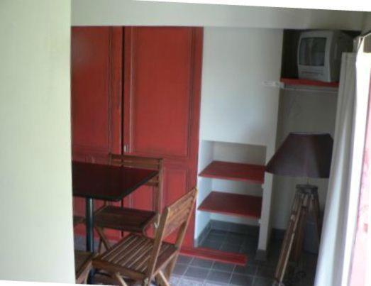 La Malcotais Bed and Breakfast Noyal-Chatillon-sur-Seich Kamer foto